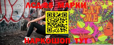 кокс Нальчик