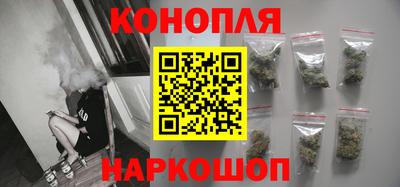 метадон Нарткала