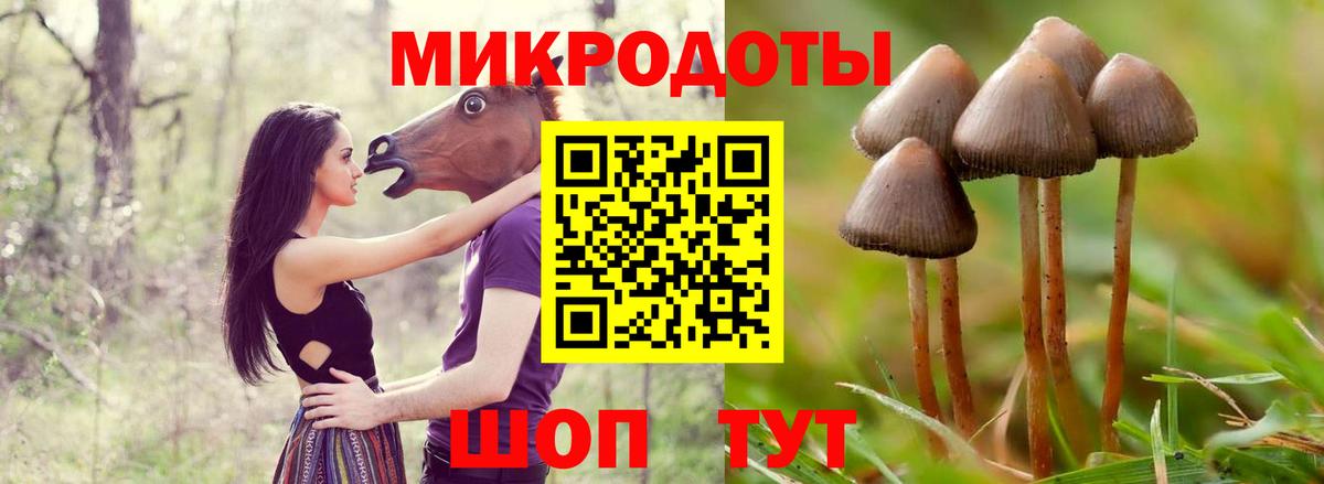 Кодеин Фролово